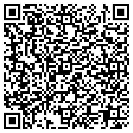 QR Code Pix G7